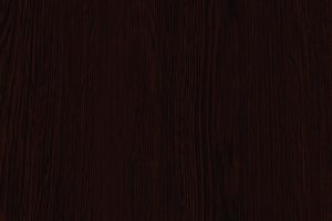 Иверка Варио Јени Венге мат: 2100*2800*16; 2100*2800*25