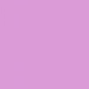 VT39D LAVANTA PEMBE