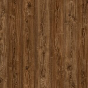 VT 21D ELLA