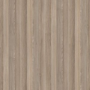 VT293 Atlantis FREZE