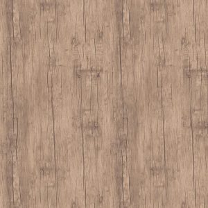 VT351 Antik Laight SUPER MAT
