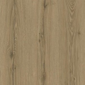 YT-49A Otanik Mese FREZE