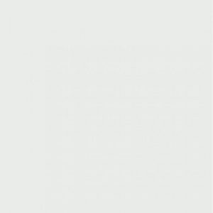 ACR-068 ACRILIK BEYAZ