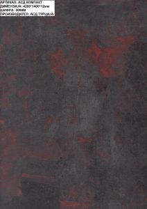 5098-M