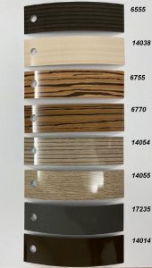 PVC Kantraki-10