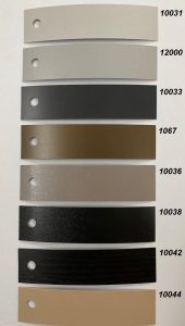 PVC Kantraki-2