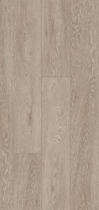 PP75B-SANREMO