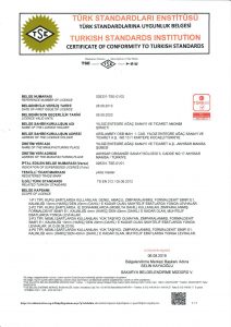 TSE-certificat-chipboard-1