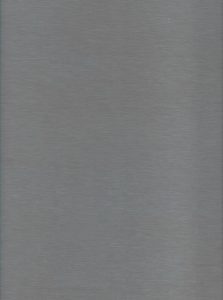 1-М