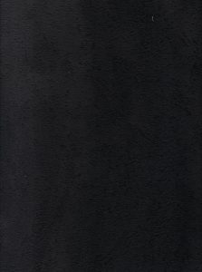 27-М