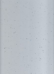 38-S
