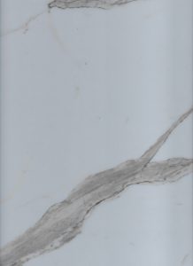 5145-M