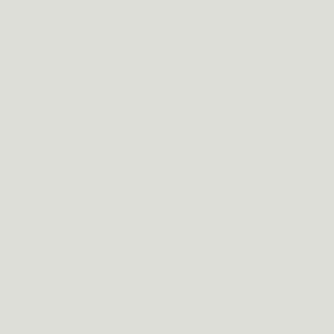 HG771 NATUREL BEYAZ