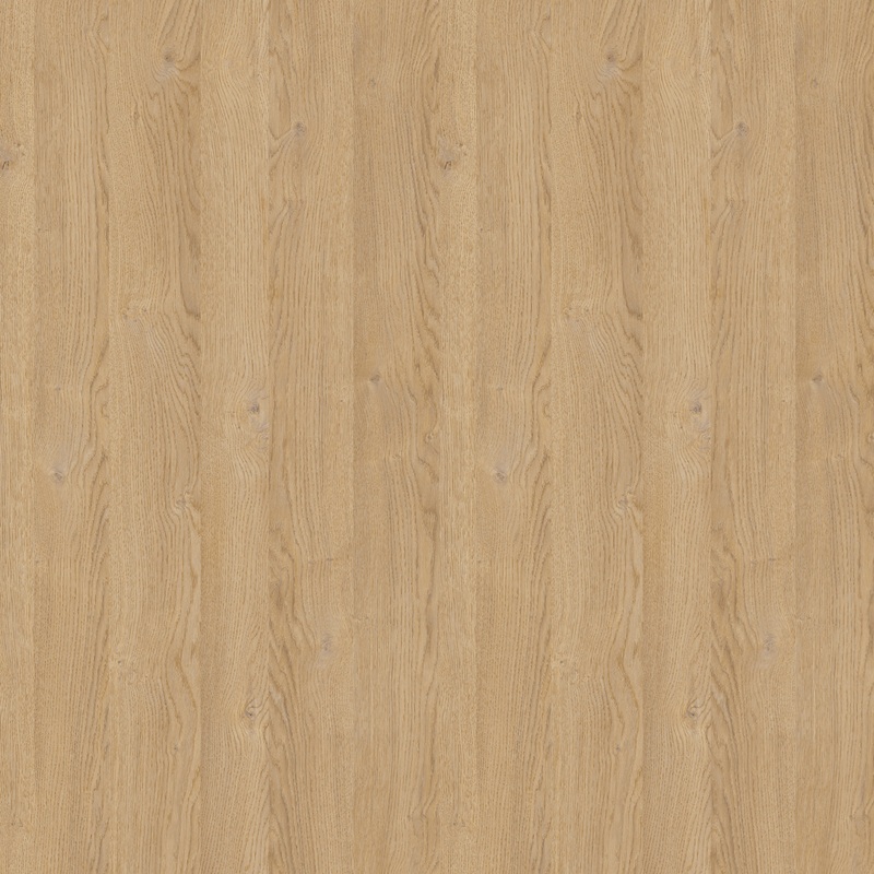 VT13A LARINA