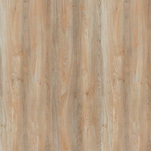 VT858-KANYON