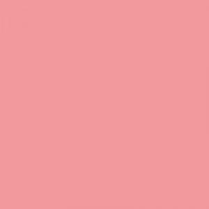 VT112-PEMBE