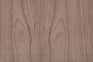 200- AMERIKAN WALNUT