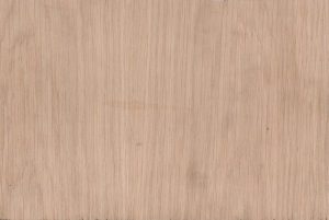 203-WHITE OAK RIFT