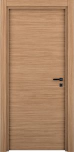 VDM05-MODERN TEAK