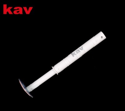 КТ1 -Тач механизам